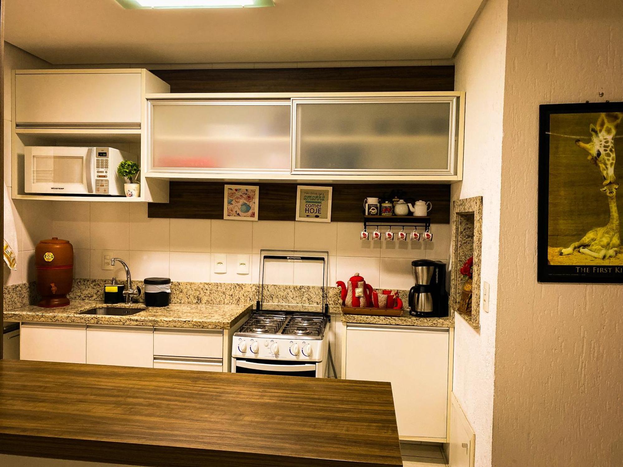 Apartamento Luxuoso No Cond Vista Do Quilombo A 50 Metros Do Hard Rock Cafe Gramado Exteriér fotografie